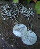 fireflydogtags.jpg