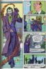 Joker_patentoffice.jpg Joker_patentoffice.jpg