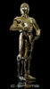 C-3PO1016_zpsb49f5f8e.jpg C-3PO1016_zpsb49f5f8e.jpg