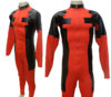 suit03.jpg