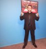 Black Suit00.jpg