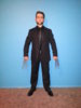 Black Suit01.jpg
