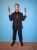 Black Suit02.jpg