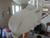 20130706_125958.jpg 20130706_125958.jpg
