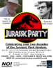 Jurassic Party invite3-640.png