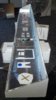 2013-07-06_15-54-54_996.jpg