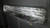 2013-07-06_18-47-47_56.jpg
