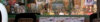 blastfromthepast_window4.jpg