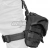 airsoft-condor-dropleg-dumpch-blk-b.jpg