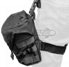 airsoft-condor-dropleg-dumpch-blk-c.jpg