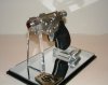 DSCF0879.JPG
