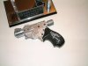 DSCF0886.JPG