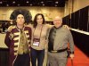 DSC04227small.JPG