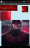 Screenshot_2015-05-31-21-23-57.png