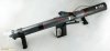 Space-1999-Armour-Piercing-Laser-2 01.jpg