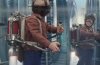 tomorrowland-envisions-future-jetpacks-670.jpg