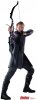 Hawkeye  - Refined Shot of Tunic Underarm details.jpg