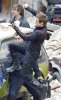 Hawkeye - without Tunic, Undershirt with details Shown on arms. Clipped to Pants.jpg