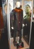 Original Movie Tunic.jpg