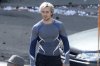 how-does-quicksilver-obtain-his-costume-in-avengers-age-of-ultron-303853.jpg