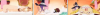 Untitled.png