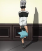 bstar.png