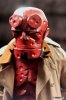 hellboy_cosplay_comicpalooza_headshot_by_djdrummer-d8v59xe.jpg