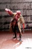 hellboy_cosplay_comicpalooza_photos_by_djdrummer-d8v5abu.jpg