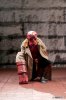 hellboy_cosplay_comicpalooza_photos_by_djdrummer-d8v5af4.jpg