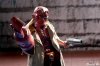 hellboy_cosplay_comicpalooza_photos_by_djdrummer-d8v5ak9.jpg