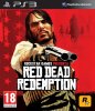 red_dead_redemption-1693191.jpg