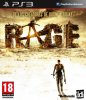rage-1711975.jpg