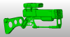 Laser Rifle Scoped 1.png