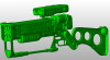 Laser Rifle Scoped 2.png