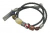Bracelet-copy.jpg