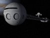 2001-a-space-odyssey-screen2.jpg