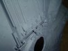 DSC00312.JPG
