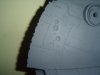 DSC00310.JPG