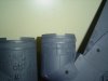 DSC00316.JPG