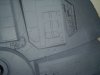 DSC00317.JPG