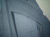 DSC00319.JPG