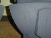 DSC00321.JPG