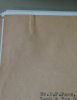 paper-clip-mark-crop1500.jpg