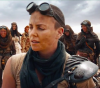 Mad-Max-Fury-Road-Charlize-Theron-Goggles-Front.png
