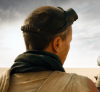 Mad-Max-Fury-Road-Charlize-Theron-Goggles-Back.png