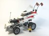 Mad-Max-Fury-Road-LEGO-Vehicles-6-05252015-615x461.jpg
