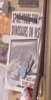Mars cover.png