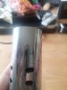 uploadfromtaptalk1433340074220.jpg