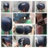 cap_helmet.jpg