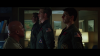 topgungoosemovie2.png